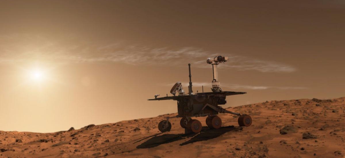 Kadr z filmu dokumentalnego Wyprawa na Marsa (2016) class="wp-image-2584405" 